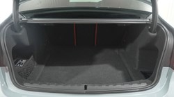 2022 (72) BMW 3 SERIES M340i xDrive MHT 4dr Step Auto 5715645