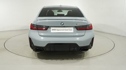 2022 (72) BMW 3 SERIES M340i xDrive MHT 4dr Step Auto 5751882