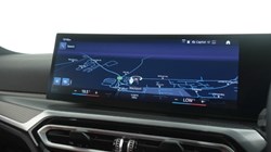 2022 (72) BMW 3 SERIES M340i xDrive MHT 4dr Step Auto 5715682