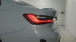 2022 (72) BMW 3 SERIES M340i xDrive MHT 4dr Step Auto 5715646
