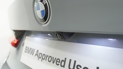 2022 (72) BMW 3 SERIES M340i xDrive MHT 4dr Step Auto 5715644