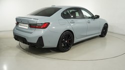2022 (72) BMW 3 SERIES M340i xDrive MHT 4dr Step Auto 5751883