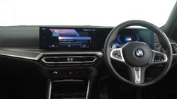 2022 (72) BMW 3 SERIES M340i xDrive MHT 4dr Step Auto 5715654