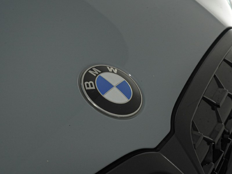 2022 (72) BMW 3 SERIES M340i xDrive MHT 4dr Step Auto 5715666