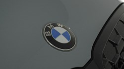2022 (72) BMW 3 SERIES M340i xDrive MHT 4dr Step Auto 5715666