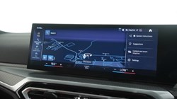 2022 (72) BMW 3 SERIES M340i xDrive MHT 4dr Step Auto 5715679