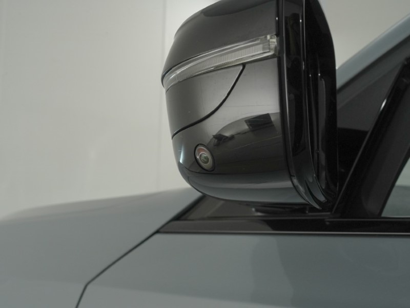 2022 (72) BMW 3 SERIES M340i xDrive MHT 4dr Step Auto 5715647