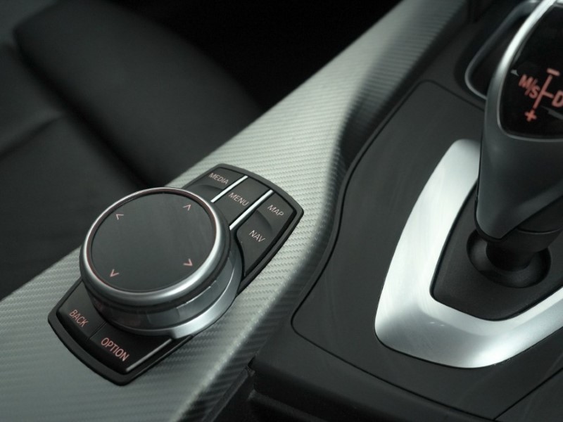 2020 (70) BMW 4 SERIES 420i M Sport 5dr Auto [Professional Media] 5706152