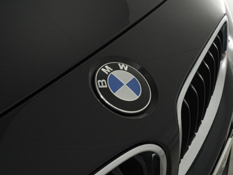 2020 (70) BMW 4 SERIES 420i M Sport 5dr Auto [Professional Media] 5706135
