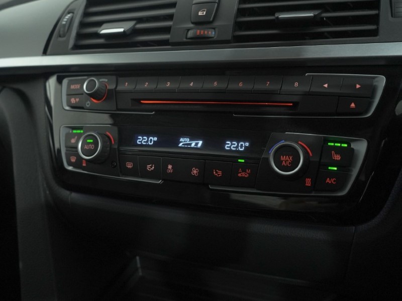 2020 (70) BMW 4 SERIES 420i M Sport 5dr Auto [Professional Media] 5706158