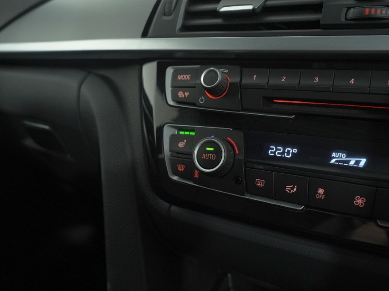 2020 (70) BMW 4 SERIES 420i M Sport 5dr Auto [Professional Media] 5706156