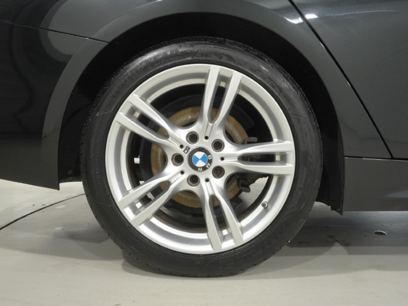 2020 (70) BMW 4 SERIES 420i M Sport 5dr Auto [Professional Media] 5706124