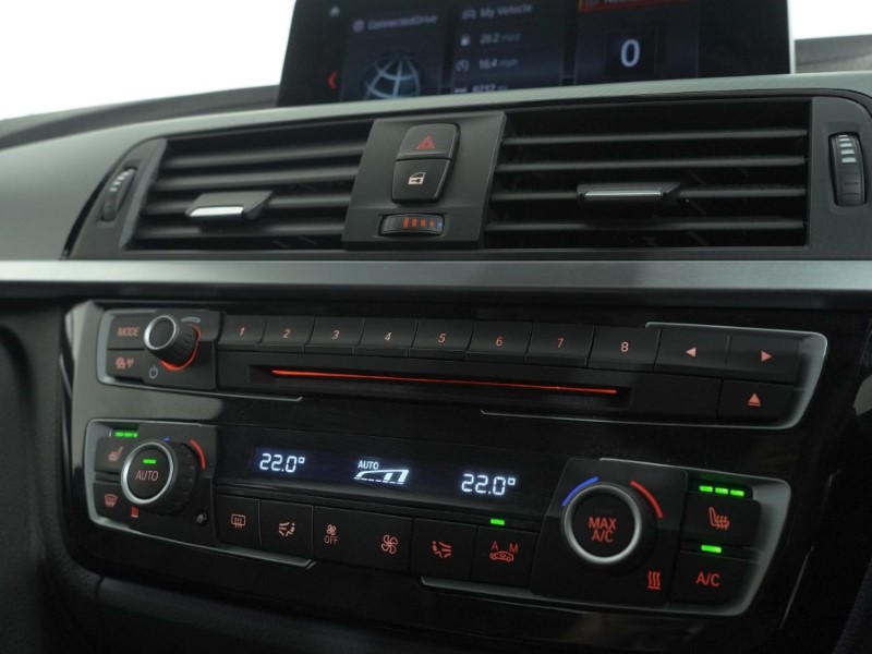 2020 (70) BMW 4 SERIES 420i M Sport 5dr Auto [Professional Media] 5706159