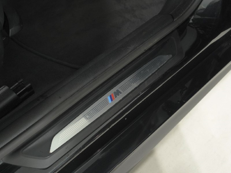 2020 (70) BMW 4 SERIES 420i M Sport 5dr Auto [Professional Media] 5706138