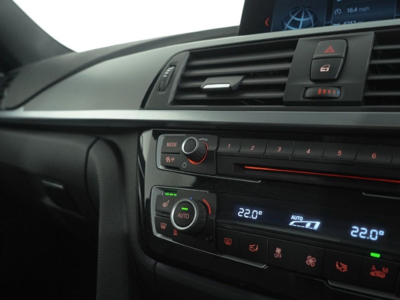 2020 (70) BMW 4 SERIES 420i M Sport 5dr Auto [Professional Media] 5706160