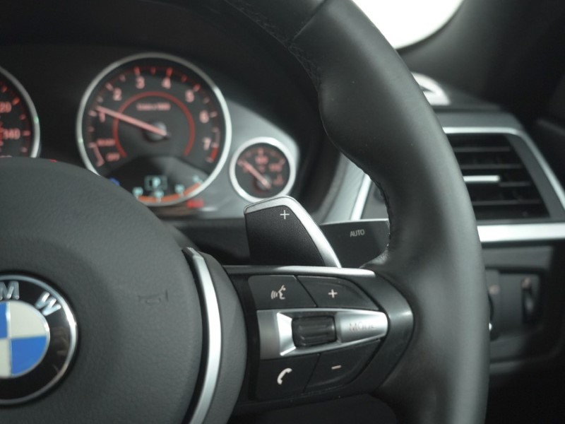 2020 (70) BMW 4 SERIES 420i M Sport 5dr Auto [Professional Media] 5706142