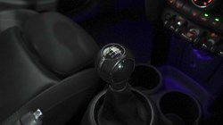 2019 (19) MINI HATCHBACK 2.0 Cooper S Classic II 5dr 5697636