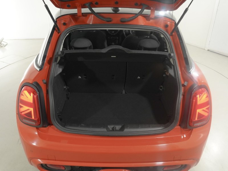 2019 (19) MINI HATCHBACK 2.0 Cooper S Classic II 5dr 5697587