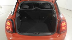 2019 (19) MINI HATCHBACK 2.0 Cooper S Classic II 5dr 5697587