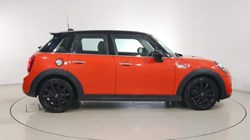 2019 (19) MINI HATCHBACK 2.0 Cooper S Classic II 5dr 5697648