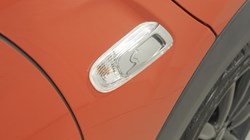2019 (19) MINI HATCHBACK 2.0 Cooper S Classic II 5dr 5697603