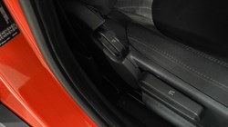 2019 (19) MINI HATCHBACK 2.0 Cooper S Classic II 5dr 5697608