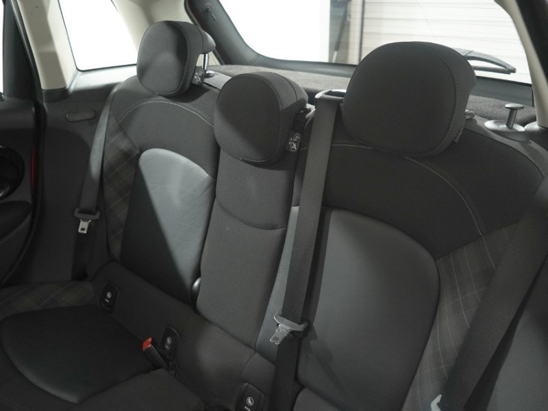 2019 (19) MINI HATCHBACK 2.0 Cooper S Classic II 5dr 5697588