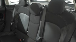 2019 (19) MINI HATCHBACK 2.0 Cooper S Classic II 5dr 5697588