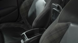 2019 (19) MINI HATCHBACK 2.0 Cooper S Classic II 5dr 5697590