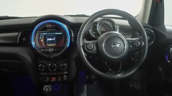 2019 (19) MINI HATCHBACK 2.0 Cooper S Classic II 5dr 5697596