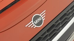 2019 (19) MINI HATCHBACK 2.0 Cooper S Classic II 5dr 5697598