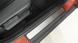 2019 (19) MINI HATCHBACK 2.0 Cooper S Classic II 5dr 5697607