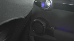 2019 (19) MINI HATCHBACK 2.0 Cooper S Classic II 5dr 5697593