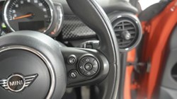 2019 (19) MINI HATCHBACK 2.0 Cooper S Classic II 5dr 5697613