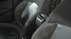 2019 (19) MINI HATCHBACK 2.0 Cooper S Classic II 5dr 5697591