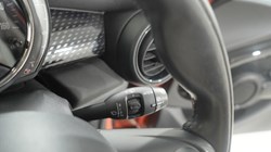 2019 (19) MINI HATCHBACK 2.0 Cooper S Classic II 5dr 5697615