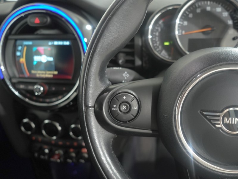 2019 (19) MINI HATCHBACK 2.0 Cooper S Classic II 5dr 5697612