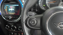 2019 (19) MINI HATCHBACK 2.0 Cooper S Classic II 5dr 5697612