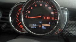 2019 (19) MINI HATCHBACK 2.0 Cooper S Classic II 5dr 5697626