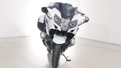 2020 (70) BMW Motorrad R1250 RT LE 5699358