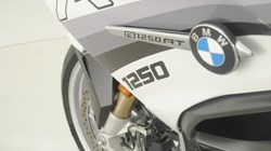 2020 (70) BMW Motorrad R1250 RT LE 5699345