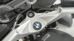 2020 (70) BMW Motorrad R1250 RT LE 5699337