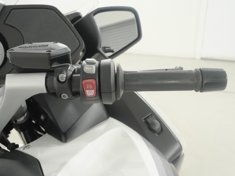 2020 (70) BMW Motorrad R1250 RT LE 5699336