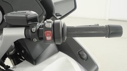 2020 (70) BMW Motorrad R1250 RT LE 5699336