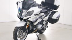 2020 (70) BMW Motorrad R1250 RT LE 5699359