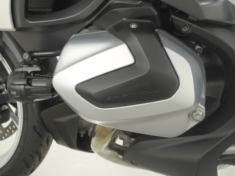 2020 (70) BMW Motorrad R1250 RT LE 5699356