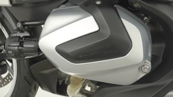 2020 (70) BMW Motorrad R1250 RT LE 5699356