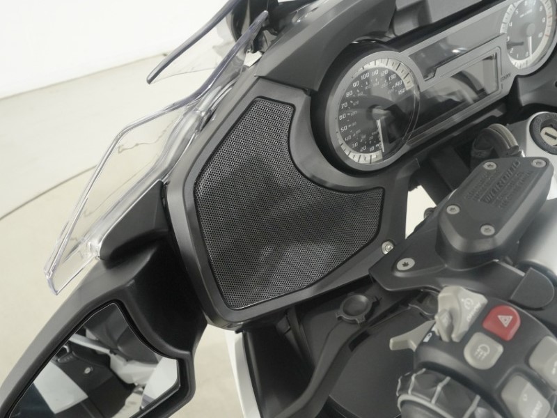 2020 (70) BMW Motorrad R1250 RT LE 5699342