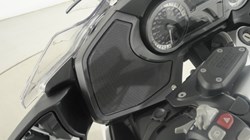 2020 (70) BMW Motorrad R1250 RT LE 5699342