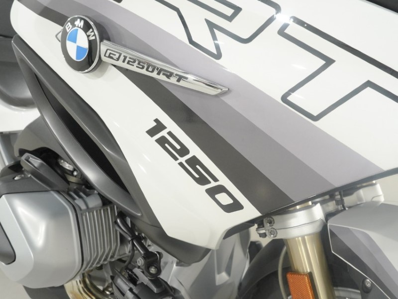 2020 (70) BMW Motorrad R1250 RT LE 5699352